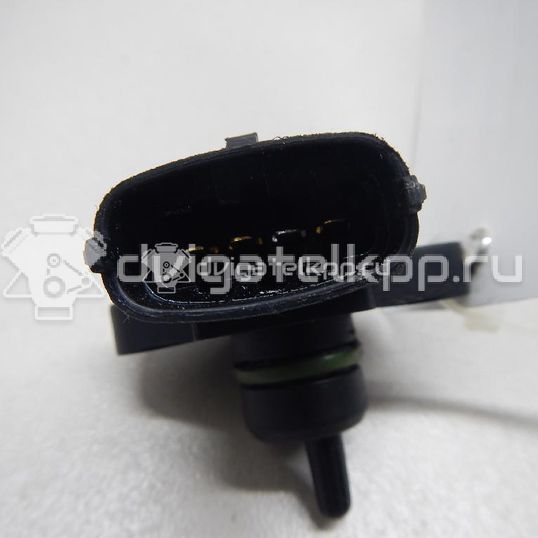 Фото Датчик абсолютного давления  3930084400 для Hyundai I10 / Tucson / Ix35 Lm, El, Elh / Getz Tb / Ix20 Jc