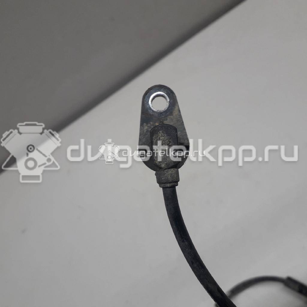 Фото Датчик ABS передний левый  598102L300 для Hyundai Lantra / I30 / Elantra {forloop.counter}}