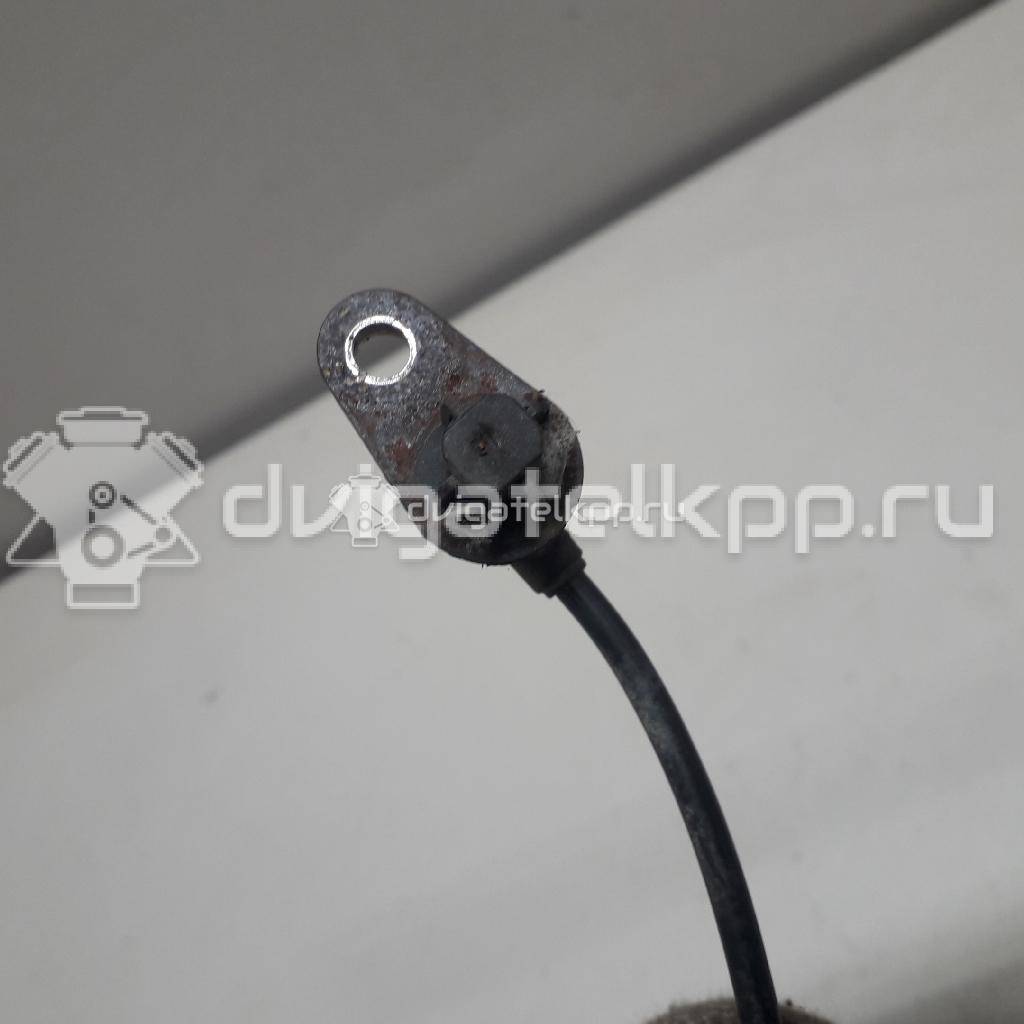 Фото Датчик ABS передний левый  598102L300 для Hyundai Lantra / I30 / Elantra {forloop.counter}}