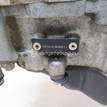 Фото Контрактный (б/у) двигатель G4NB для Kia (Dyk) / Hyundai / Kia 143-160 л.с 16V 1.8 л бензин 1D0312EU00A {forloop.counter}}