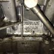 Фото Контрактный (б/у) двигатель VQ35DE для Infiniti / Mitsuoka / Isuzu / Nissan / Nissan (Dongfeng) 243-284 л.с 24V 3.5 л бензин 10102JP0A2 {forloop.counter}}