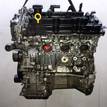 Фото Контрактный (б/у) двигатель VQ35DE для Infiniti / Mitsuoka / Isuzu / Nissan / Nissan (Dongfeng) 243-284 л.с 24V 3.5 л бензин 10102JP0A2 {forloop.counter}}