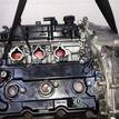Фото Контрактный (б/у) двигатель VQ35DE для Infiniti / Mitsuoka / Isuzu / Nissan / Nissan (Dongfeng) 243-284 л.с 24V 3.5 л бензин 10102JP0A2 {forloop.counter}}