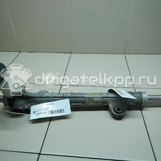 Фото Рейка рулевая  565003X002 для Hyundai Veloster Fs / Elantra