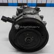 Фото Компрессор системы кондиционирования  97701A6500 для Hyundai I30 {forloop.counter}}