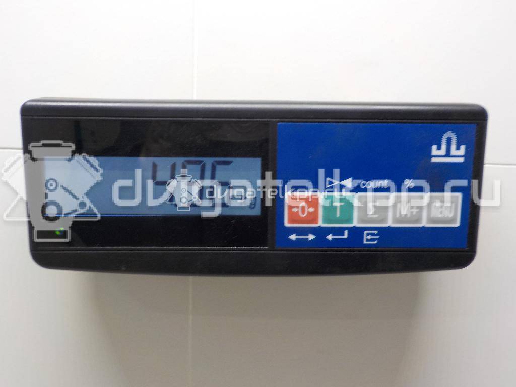 Фото Компрессор системы кондиционирования  97701A6500 для Hyundai I30 {forloop.counter}}