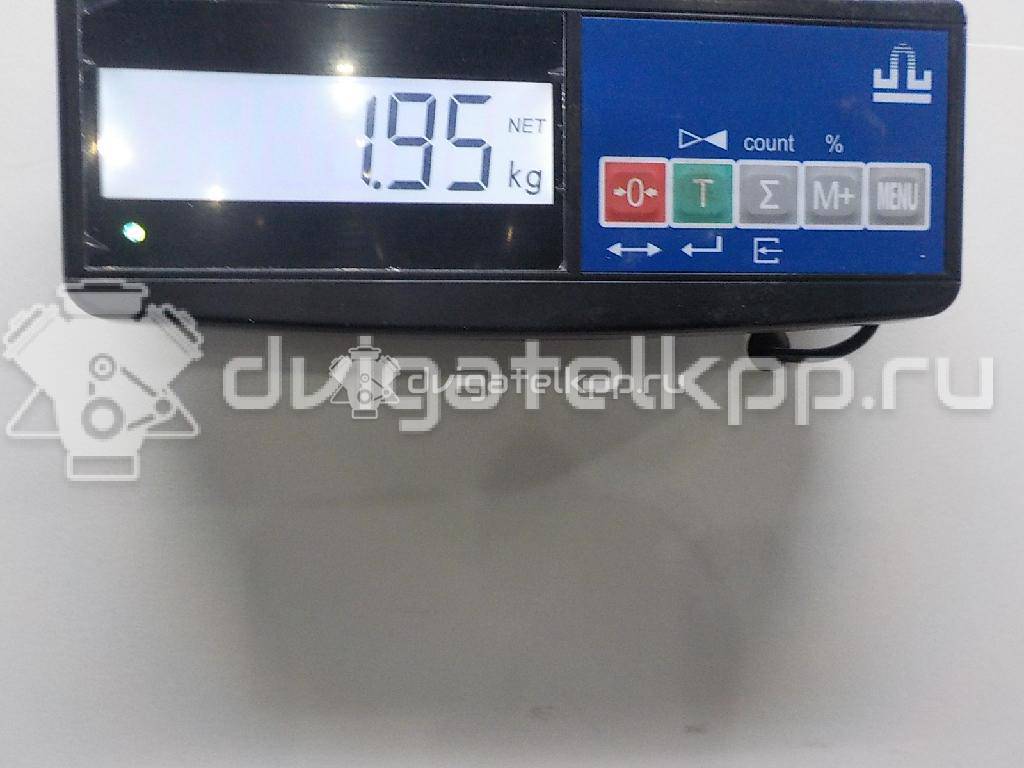 Фото Радиатор основной  253103X011 для Hyundai I30 {forloop.counter}}