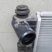 Фото Радиатор основной  253103X011 для Hyundai I30 {forloop.counter}}