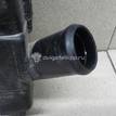 Фото Радиатор основной  253103X011 для Hyundai I30 {forloop.counter}}