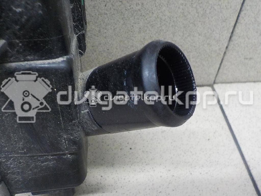 Фото Радиатор основной  253103X011 для Hyundai I30 {forloop.counter}}