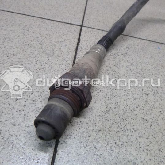 Фото Датчик кислородный/Lambdasonde  392102b310 для Hyundai Accent / I30 / Sonata / Elantra / Pony