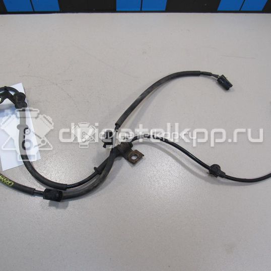 Фото Датчик ABS передний левый  598103x500 для Hyundai Elantra