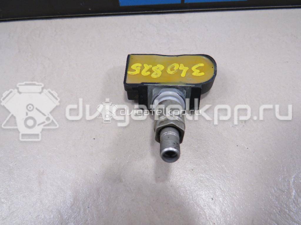 Фото Датчик давления в шине  52933F2000 для Hyundai I10 / Tucson / Ix35 Lm, El, Elh / Grand Santa Fé / Ix20 Jc {forloop.counter}}