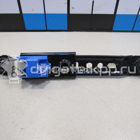 Фото Механизм регулировки ремня безопасности  88890F2000 для hyundai Elantra