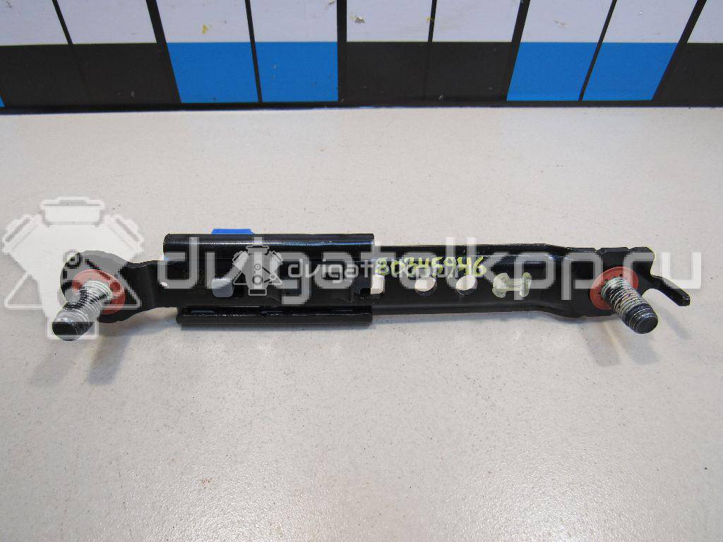 Фото Механизм регулировки ремня безопасности  88890F2000 для hyundai Elantra {forloop.counter}}
