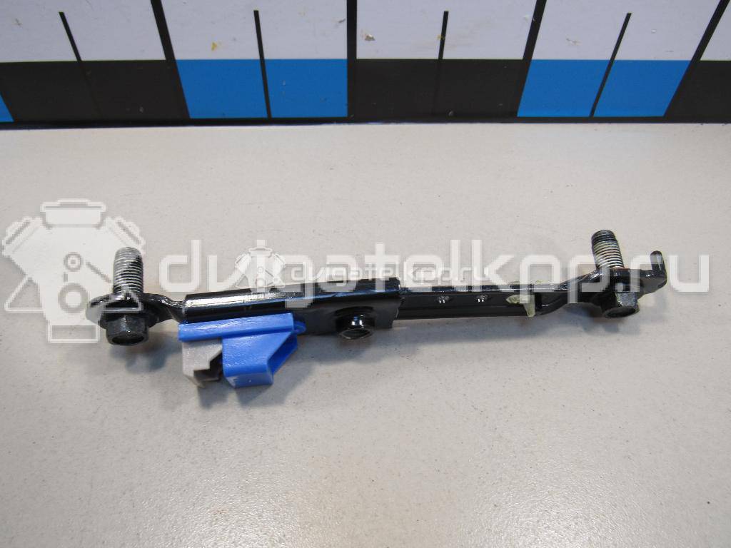 Фото Механизм регулировки ремня безопасности  88890F2000 для hyundai Elantra {forloop.counter}}