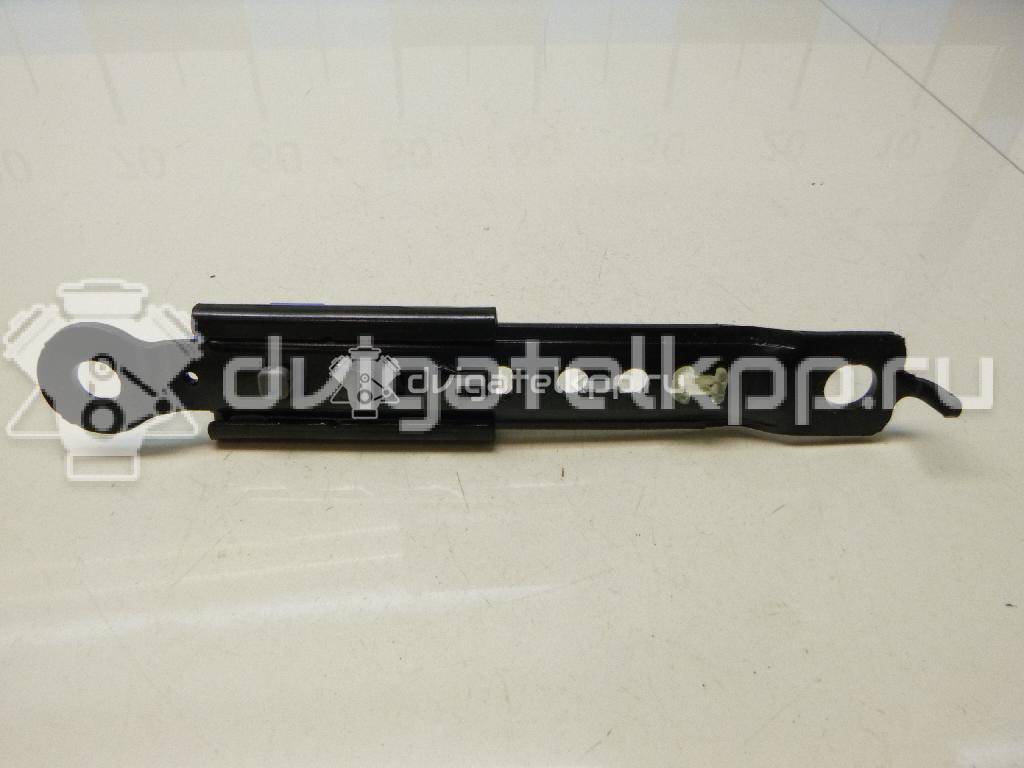 Фото Механизм регулировки ремня безопасности  88890F2000 для hyundai Elantra {forloop.counter}}