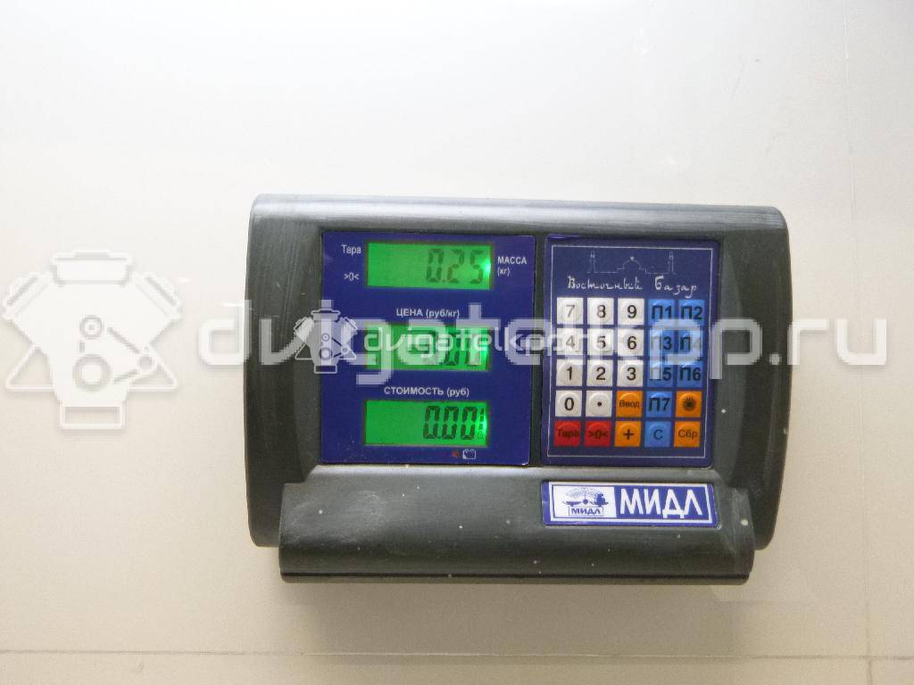 Фото Механизм регулировки ремня безопасности  88890F2000 для hyundai Elantra {forloop.counter}}