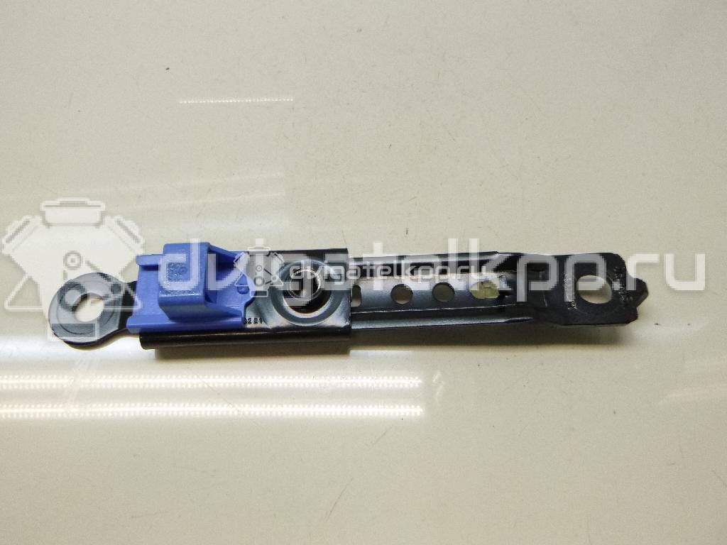 Фото Механизм регулировки ремня безопасности  88890F2000 для hyundai Elantra {forloop.counter}}