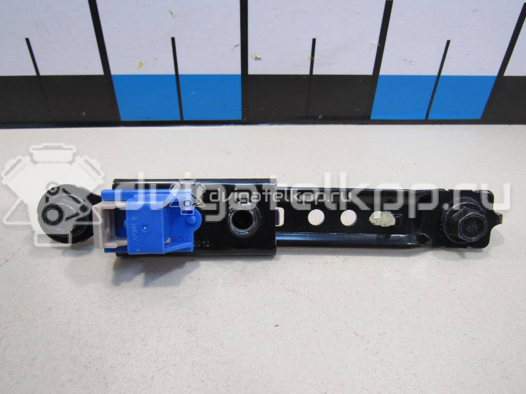 Фото Механизм регулировки ремня безопасности  88890F2000 для hyundai Elantra {forloop.counter}}