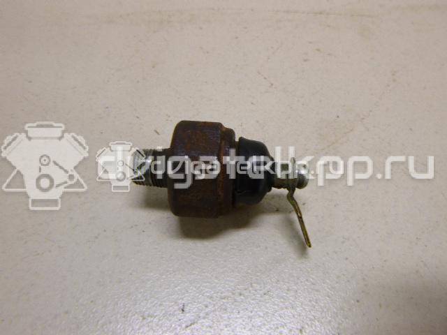 Фото Датчик давления масла  0K90018501C для hyundai Galloper II (JKC4) {forloop.counter}}