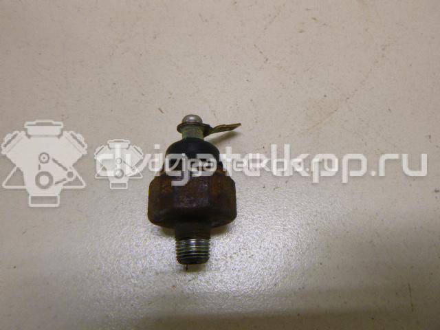 Фото Датчик давления масла  0K90018501C для hyundai Galloper II (JKC4) {forloop.counter}}