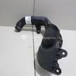 Фото Воздуховод  282101C051 для Hyundai Getz Tb {forloop.counter}}