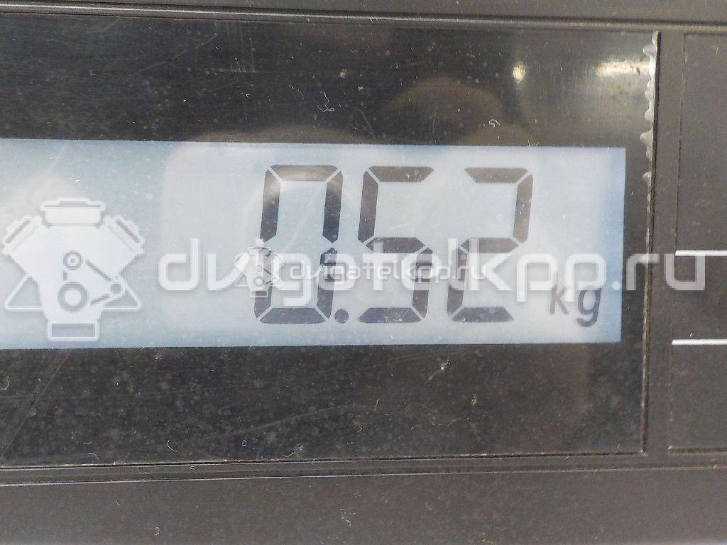 Фото Резонатор воздушного фильтра  281901c000 для Hyundai Getz Tb {forloop.counter}}