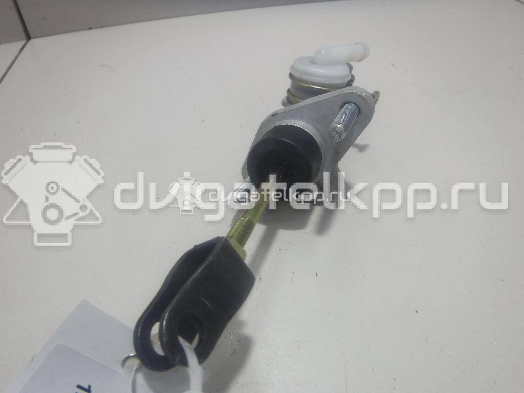 Фото Цилиндр сцепления главный  416101C010 для Hyundai Getz Tb {forloop.counter}}