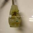 Фото Трос КПП  437941c000 для Hyundai Getz Tb {forloop.counter}}