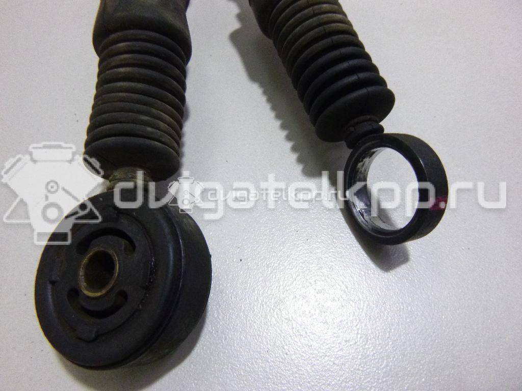 Фото Трос КПП  437941c000 для Hyundai Getz Tb {forloop.counter}}