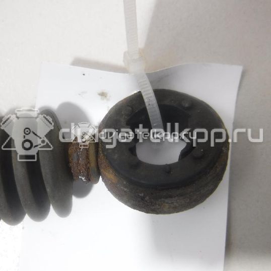 Фото Трос КПП  437941c000 для Hyundai Getz Tb