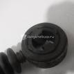 Фото Трос КПП  437941c000 для Hyundai Getz Tb {forloop.counter}}