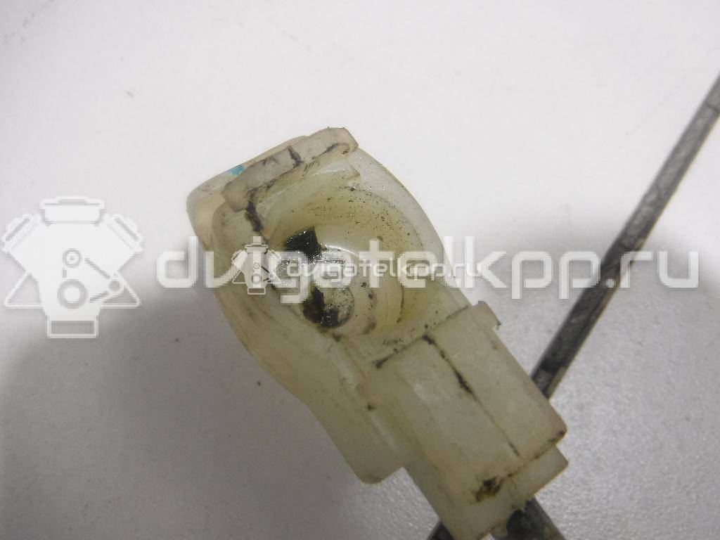 Фото Трос КПП  437941c000 для Hyundai Getz Tb {forloop.counter}}