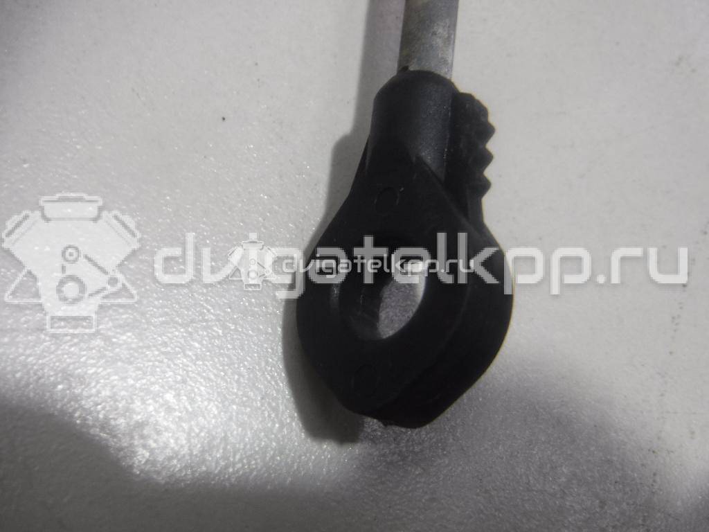 Фото Трос КПП  437941c000 для Hyundai Getz Tb {forloop.counter}}
