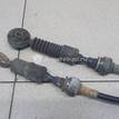 Фото Трос КПП  437941C000 для Hyundai Getz Tb {forloop.counter}}