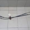 Фото Трос КПП  437941C000 для Hyundai Getz Tb {forloop.counter}}