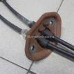 Фото Трос КПП  437941C000 для Hyundai Getz Tb {forloop.counter}}
