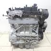 Фото Контрактный (б/у) двигатель JQMB для Ford Kuga 150 л.с 16V 1.6 л бензин CJ5Z6006A {forloop.counter}}