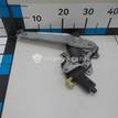 Фото Стеклоподъемник электр. задний левый  834031C010 для Hyundai Getz Tb {forloop.counter}}