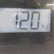 Фото Стеклоподъемник электр. задний левый  834031C010 для Hyundai Getz Tb {forloop.counter}}
