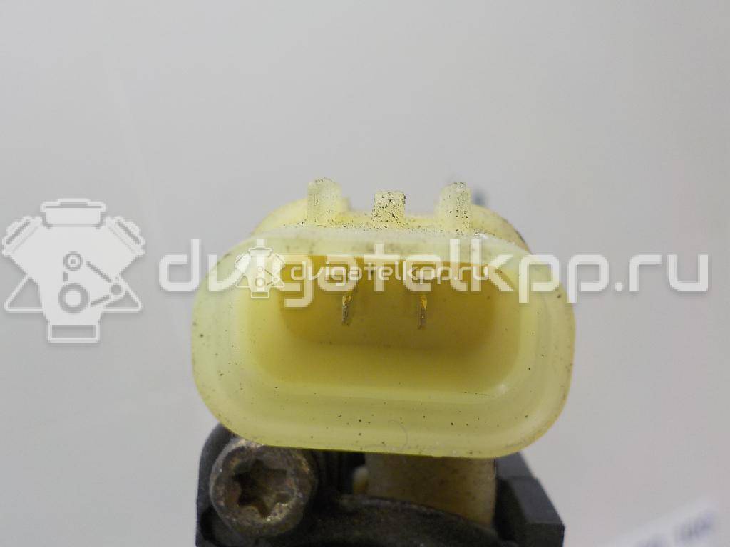Фото Стеклоподъемник электр. задний левый  834031C010 для Hyundai Getz Tb {forloop.counter}}