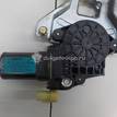 Фото Стеклоподъемник электр. задний левый  834031C010 для Hyundai Getz Tb {forloop.counter}}