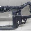Фото Панель передняя  641011C500 для Hyundai Getz Tb {forloop.counter}}