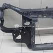 Фото Панель передняя  641011C500 для Hyundai Getz Tb {forloop.counter}}
