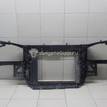 Фото Панель передняя  641011C500 для Hyundai Getz Tb {forloop.counter}}