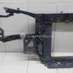 Фото Панель передняя  641011C500 для Hyundai Getz Tb {forloop.counter}}