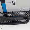 Фото Решетка радиатора  863651C000 для Hyundai Getz Tb {forloop.counter}}
