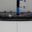 Фото Решетка радиатора  863651C000 для Hyundai Getz Tb {forloop.counter}}