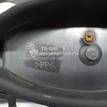 Фото Решетка радиатора  863651C000 для Hyundai Getz Tb {forloop.counter}}